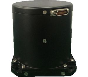 gyroscope numérique 1