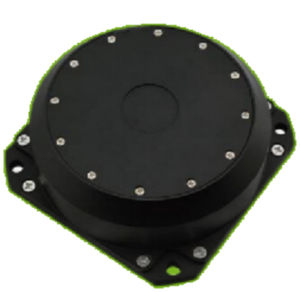 gyroscope uniaxial 1
