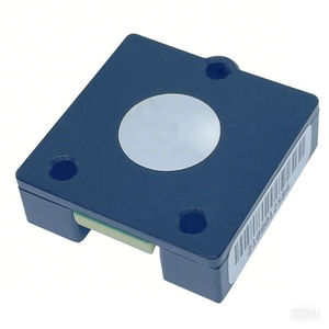 centrale inertielle de navigation GNSS 1