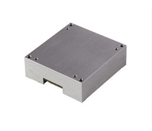 IMU 1