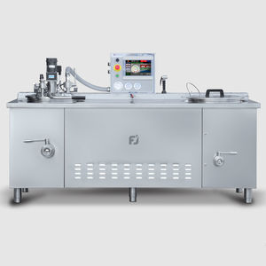 cuiseur industriel multifonction