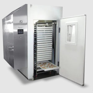 déshydrateur alimentaire de viande