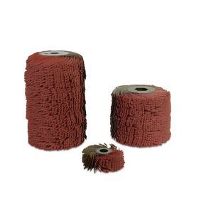 brosse disque 1