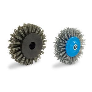 brosse circulaire 1