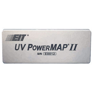 radiomètre UV