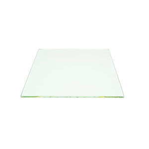 verre