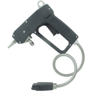pistolet de dosage