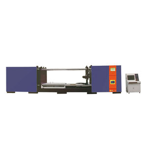machine d'essai de compression
