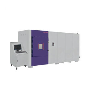 machine d'essai de résistance