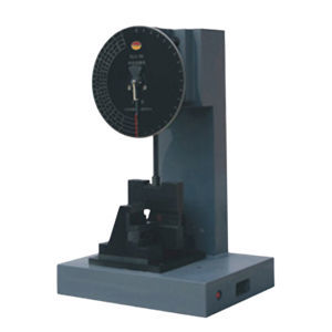 mouton-pendule 1