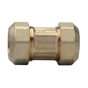 raccord hydraulique 1