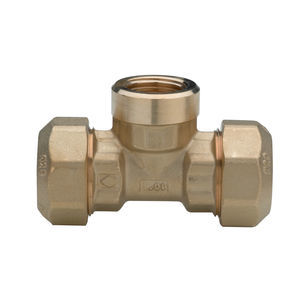 raccord hydraulique 1