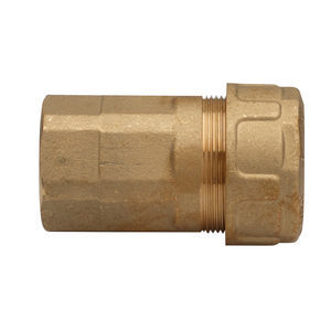 raccord hydraulique 1