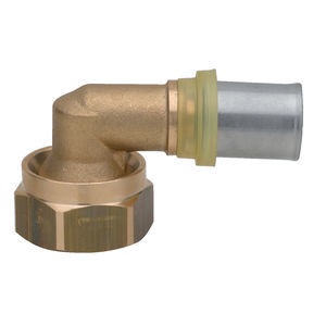 raccord pour gaz 1