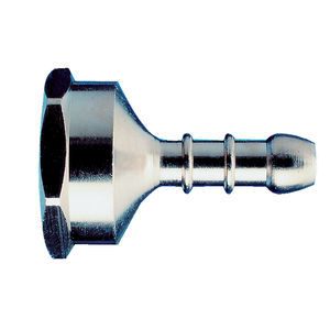 raccord hydraulique 1