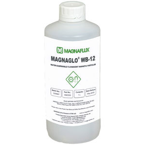 fluide de particules magnétiques 1