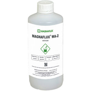 additif anticorrosion 1