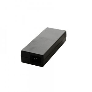alimentation électrique adaptateur 1