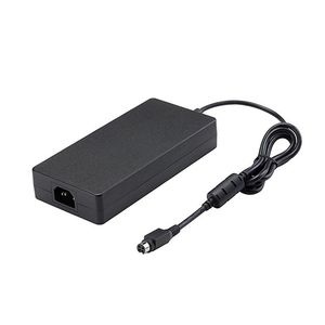 alimentation électrique adaptateur