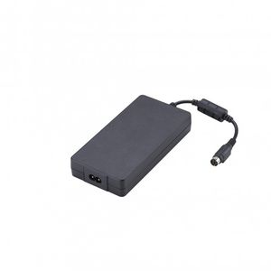 alimentation électrique adaptateur 1