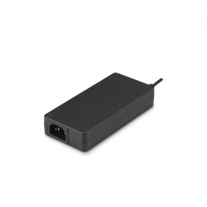 alimentation électrique adaptateur 1
