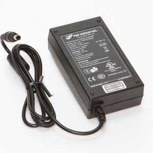 alimentation électrique adaptateur 1