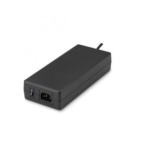 alimentation électrique adaptateur
