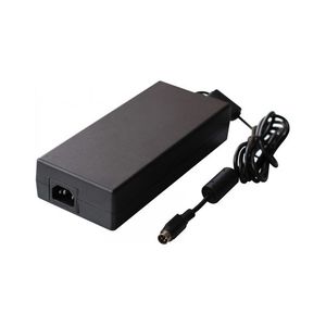 alimentation électrique adaptateur 1