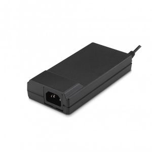 alimentation électrique adaptateur 1