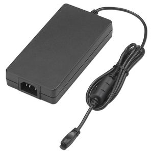 alimentation électrique adaptateur 1