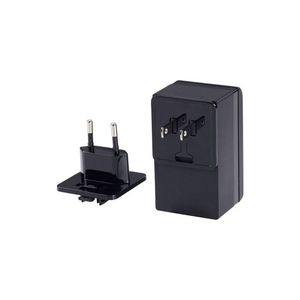 alimentation électrique enfichable