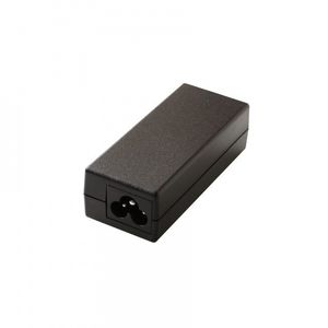 alimentation électrique adaptateur 1