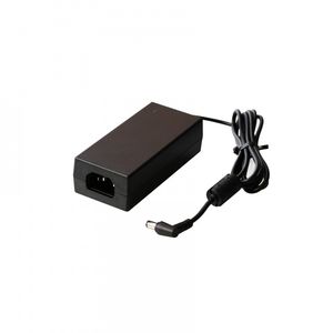 alimentation électrique adaptateur 1