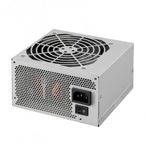 alimentation électrique AC/DC 1