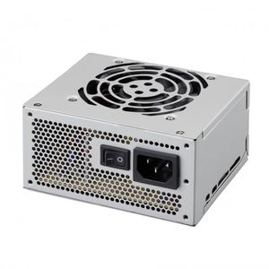 alimentation électrique AC/DC 1