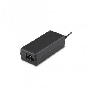 alimentation électrique adaptateur 1