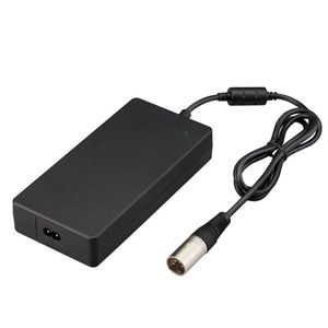 chargeur de batterie de bureau