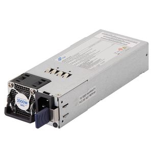 alimentation électrique redondante / avec protection contre les courts-circuits / avec protection pour surcharges / avec protection contre la surchauffe