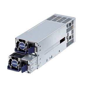 alimentation électrique à découpage