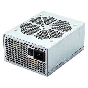 alimentation électrique à faible niveau de bruit