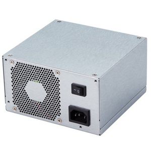 alimentation électrique de table 1