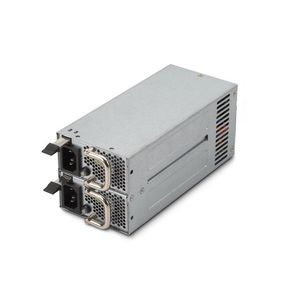 alimentation électrique AC/DC 1