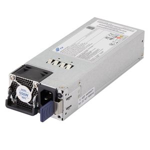 alimentation électrique de table 1