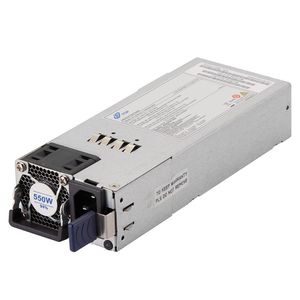 alimentation électrique de table 1