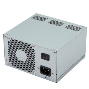 alimentation électrique AC/DC 1