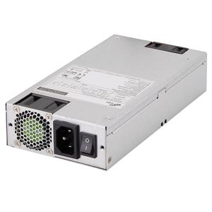 alimentation électrique 1U 1