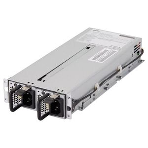 alimentation électrique 1U 1