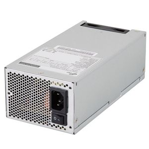 alimentation électrique 2U 1