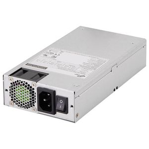 alimentation électrique 1U 1