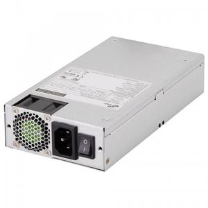 alimentation électrique 1U 1